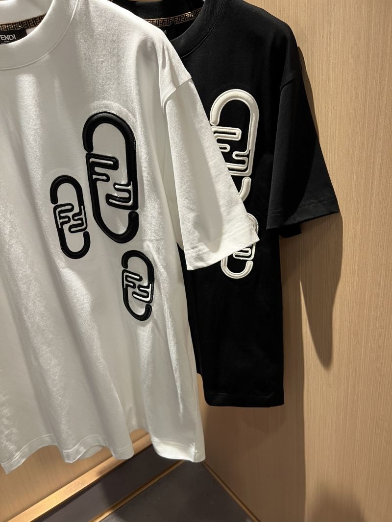 Christian Dior T-Shirts